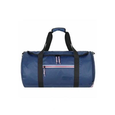 Abbildung von American Tourister Upbeat PRO 55 CM Weekender, Damen, Größe: One Size, Navy