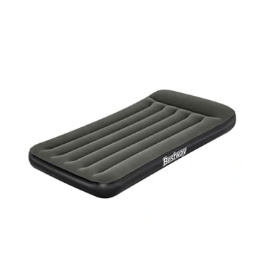 Abbildung von Bestway TriTech Luftbett Single XL/Lo 188 x 99 30 cm