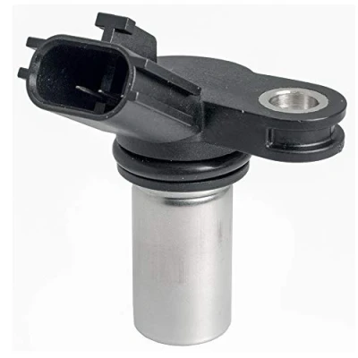 Abbildung von Sensor, Nockenwellenposition FACET 9.0674