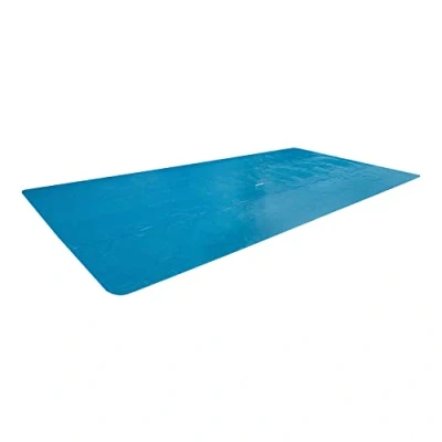 Abbildung von Intex Sonnenschutzplane 488 x 244 cm