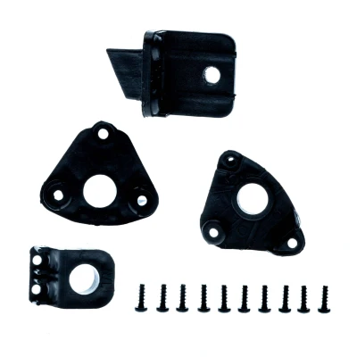 Abbildung von EINPARTS EPHRK026 Reparatursatz, Hauptscheinwerfer