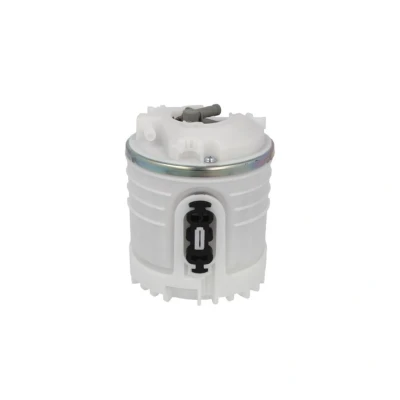 Abbildung von MAGNETI MARELLI 313011313005 Kraftstofffördermodul ohne Tankgeber VOLKSWAGEN: GOLF 3, Polo III Schrägheck, Passat B3/B4 Limousine