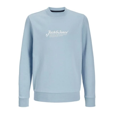 Abbildung von Jack &amp; Jones Junior Sweatshirt JJBEAU SWEAT CREW NECK JNR