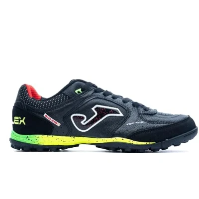 Abbildung von Turfschuhe Herren Top Flex 24 TOPS TF