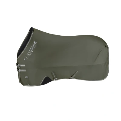 Abbildung von Eskadron SS25 Classic Outdoordecke Wasserdicht LightVerkauft von HypoStore