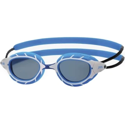 Abbildung von Zoggs Predator Regular Fit