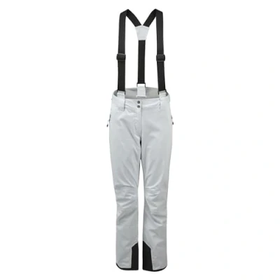 Abbildung von Dare2b Diminish Skihose