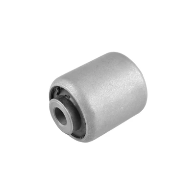 Abbildung von TEDGUM 00262893 Lagerbuchse, Querlenker HONDA: CIVIC 6 Hatchback, 4 Coupe