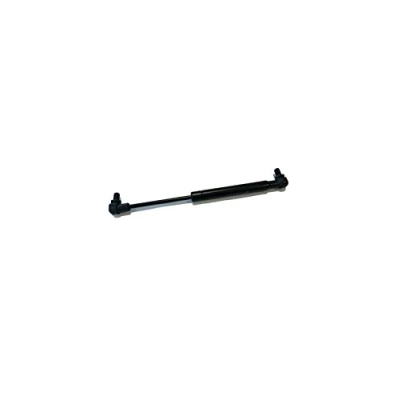 Abbildung von STABILUS 4917DO Gasfeder