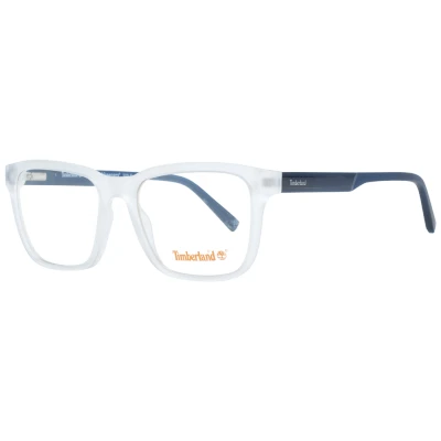 Abbildung von Timberland Optische Fassung TB1763 026 55