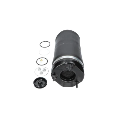 Abbildung von Luftfeder, Fahrwerk KAVO PARTS SAS 10031