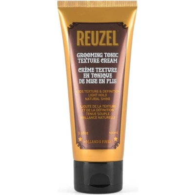 Abbildung von Reuzel Grooming Tonic Texture Cream
