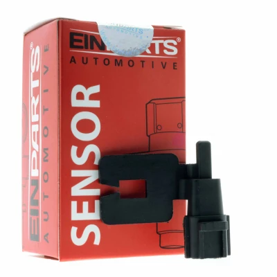 Abbildung von EINPARTS EPS3114 Sensor, Außentemperatur DODGE: Challenger Coupe