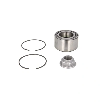 Abbildung von SKF VKBA 1452 Radlagersatz 68 MG: MGF Cabrio, MG TF Cabrio