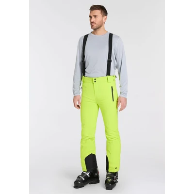Abbildung von Killtec Skihose &quot;ENOSH&quot;