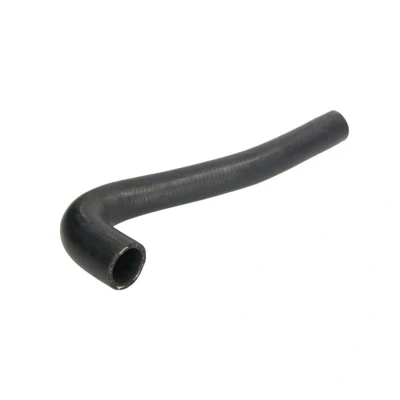 Abbildung von THERMOTEC DWW088TT Kühlerschlauch EPDM (Ethylen Propylen Dien Kautschuk) VOLKSWAGEN: GOLF 1, 2, Jetta 2