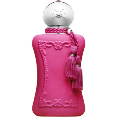 Abbildung von Parfums de Marly Oriana Eau Parfum (EdP) 30 ml