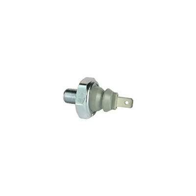 Abbildung von DELPHI SW90007 Öldruckschalter M10x1 6g 10,5 VOLKSWAGEN: California Westfalia T4 Bus, Golf 4 Schrägheck, TRANSPORTER AUDI: Cabriolet B4