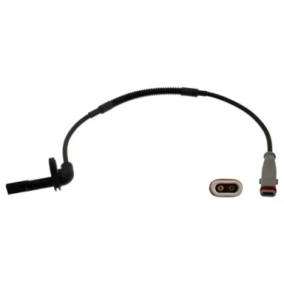 Abbildung von Sensor, Raddrehzahl FEBI BILSTEIN 40474