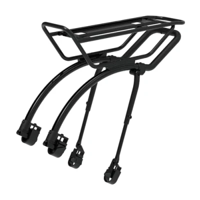 Abbildung von Topeak Tetra Rack M2