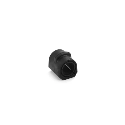 Abbildung von SKF VKDS 354015 Lagerbuchse, Stabilisator FORD: Transit Connect Mk1 Kastenwagen, Tourneo