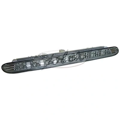 Abbildung von DIEDERICHS HD Tuning 4225394 Zusatzbremsleuchte LED PEUGEOT: