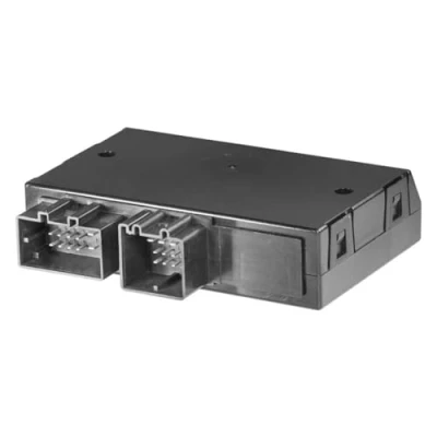 Abbildung von HELLA 5DS 010 154 011 Steuergerät, Anhängevorrichtung 12V