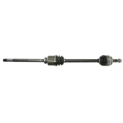 Abbildung von Antriebswelle PASCAL G2X001PC