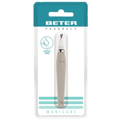 Abbildung von Beter Cortacuticulas Inox 24008