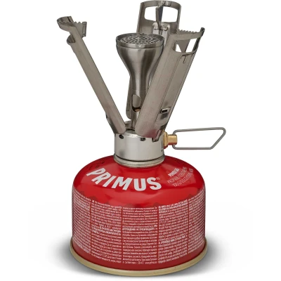 Abbildung von Primus Firestick Stove Ti Kochgeräte
