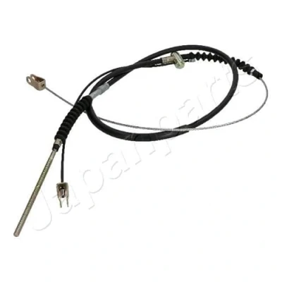 Abbildung von JAPANPARTS BC 239 Handbremsseil