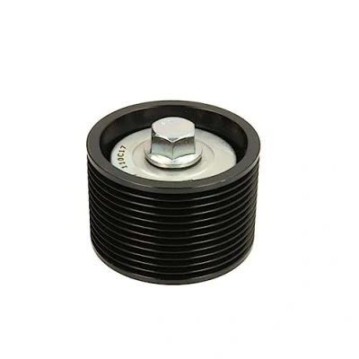 Abbildung von GATES T36627 Umlenkrolle Micro V UNIQUE FIT mit Rillen