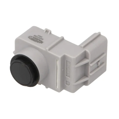 Abbildung von Sensor, Einparkhilfe MAGNETI MARELLI 021016158010