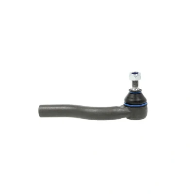 Abbildung von MEYLE 216 020 0008 Spurstangenkopf M14x1,5 ORIGINAL Quality Vorderachse rechts FIAT: Doblo I Cargo, Kombi, Strada Pickup