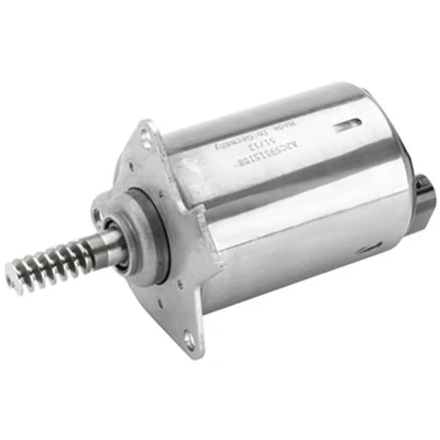 Abbildung von VDO A2C59515108 Stellelement, Exzenterwelle (variabler Ventilhub) ohne Dichtung Steuergerät/Software muss angelernt/upgedatet werden PEUGEOT: 308 I SW