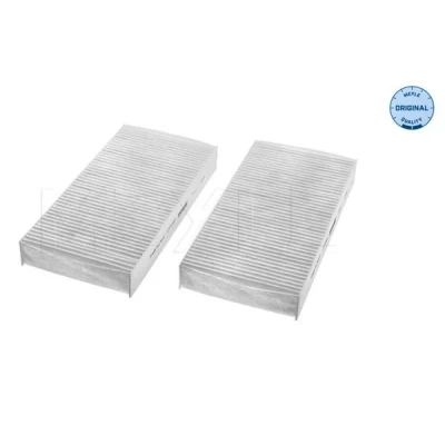 Abbildung von Filter, Innenraumluft MEYLE 31 12 319 0004/S