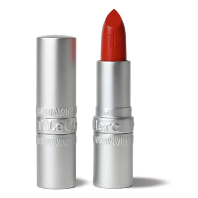 Abbildung von T.LECLERC Lippenstift Satin Lipstick Lippenstift, Größe: 3 g, Anna
