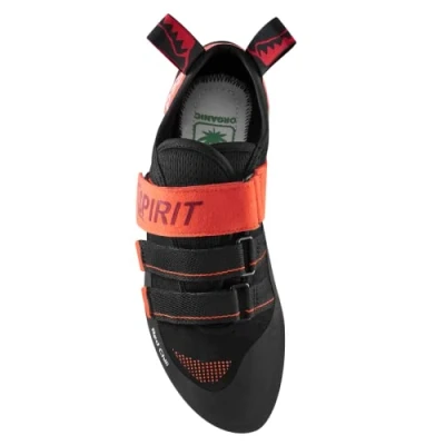 Abbildung von Red Chili Spirit IV Kletterschuh Klettschuh