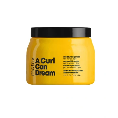 Abbildung von A Curl Can Dream Moisturizing Cream