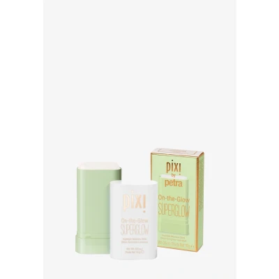 Abbildung von Pixi Ontheglow Superglow Highlighter, Größe: 19 g, Naturalustre