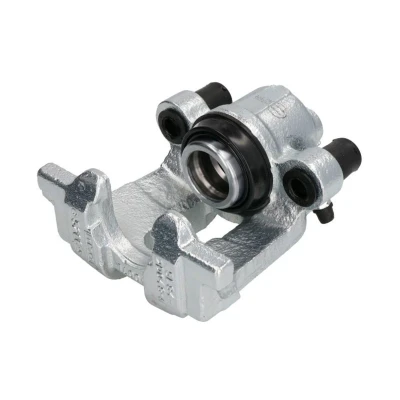 Abbildung von ATE 24.3401 1713.5 Bremssattel ohne Halter FORD: Maverick SUV, MAZDA: Tribute Station Wagon