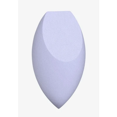 Abbildung von Nabla Sharp Perfection Make up Schwamm, All in One Gesichtsschwamm für Augen und Lippenlinien