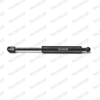 Abbildung von MONROE ML5226 Heckklappendämpfer 690 260 VOLKSWAGEN: Vento