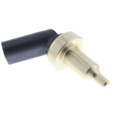 Abbildung von VEMO V20 72 0566 Kühlmitteltemperatursensor Original Qualität MINI: Schrägheck, Cabrio, Countryman