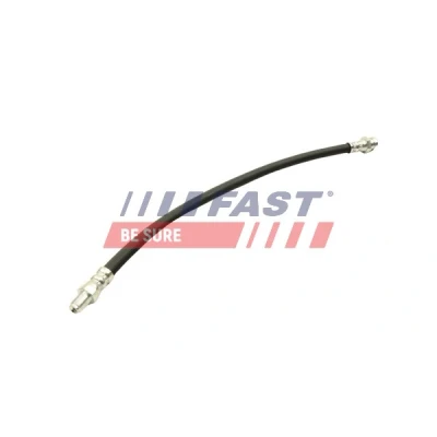 Abbildung von Bremsschlauch FAST FT35164