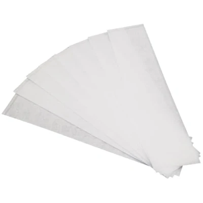 Abbildung von Horizont 38124064570 Milchfilter Ungewebt Bosch And Schörle, 570 mm x 44 mm, 250 Stück