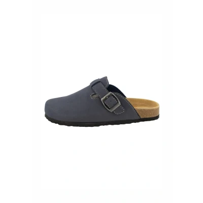 Abbildung von Supersoft Classic Clogs (42 EU Blau)