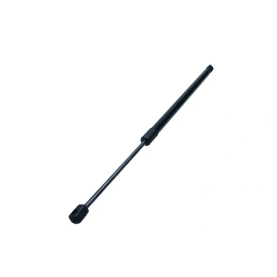Abbildung von MAXGEAR 12 2388 Heckklappendämpfer 600 546 KIA: Sportage IV