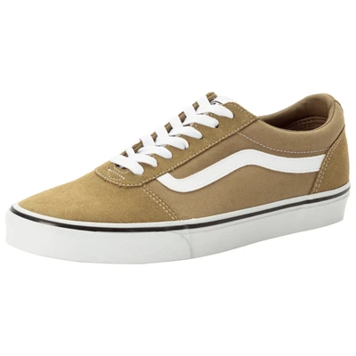 Abbildung von Vans Sneaker &quot;Ward&quot;