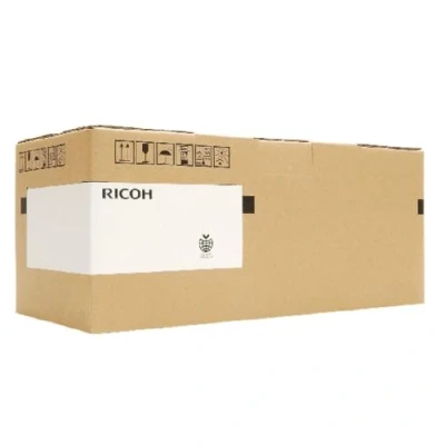 Abbildung von RICOH Original Toner IM350 schwarz